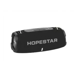 Колонка Hopestar H50 (20)
