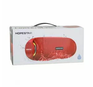 Колонка Hopestar H48 (20)