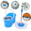 Швабра spin mop 360 STYLE-6 (25)