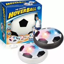 Летающий мяч Hoverball аэромяч TV2202-13 (48)