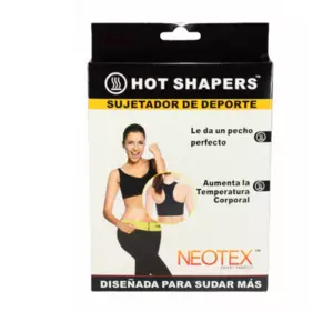 Топ для похудения Hot Shapers NEOTEX