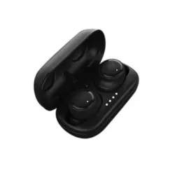 Наушники TWS Bluetooth EARPHONE S2 (100)