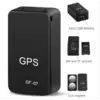 GPS трекер GF-07 для отслеживания (200)