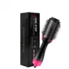 Фен- щётка для укладки волос ONE STEP TV2002-17 (40)