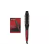 Щетка-фен для укладки и завивки волос VGR-582 (40)