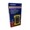 Зарядное устройство для автомобильного акумулятора Foxsur 12v 5A (50)