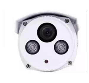 Камера видеонаблюдения SL-8085