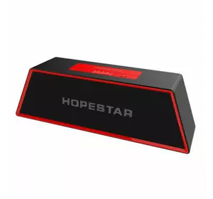 Колонка Hopestar H28 (30)