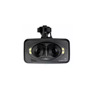Видеорегистратор + камера заднего вида PanoraMic H6000 Driving Recorder