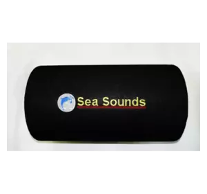 Сабвуфер активный SEA SOUNDS MJ-A8T
